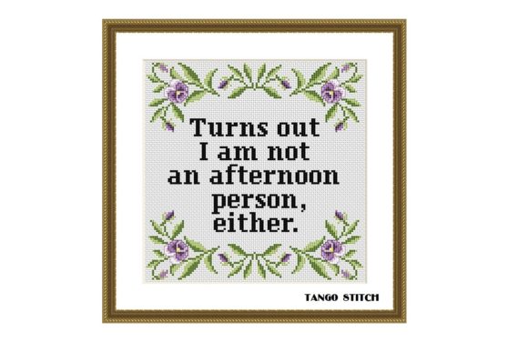 Discovering Your True Productivity Rhythm